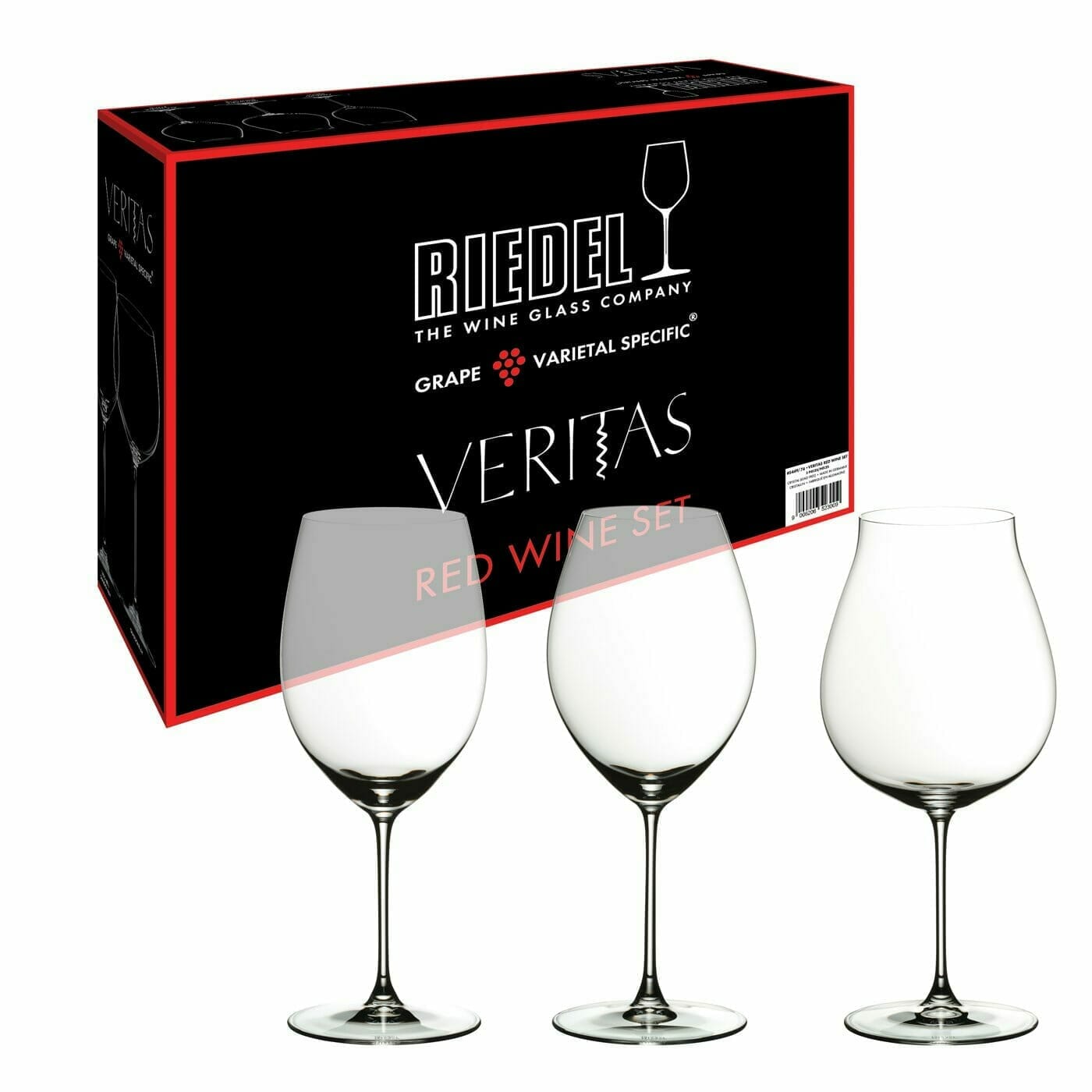 copo-riedel-veritas-red-wine-set-garrafeira-tio-pepe