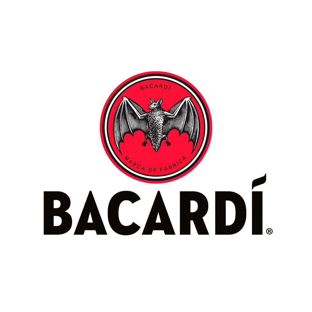 Bacardi - Garrafeira Pepe