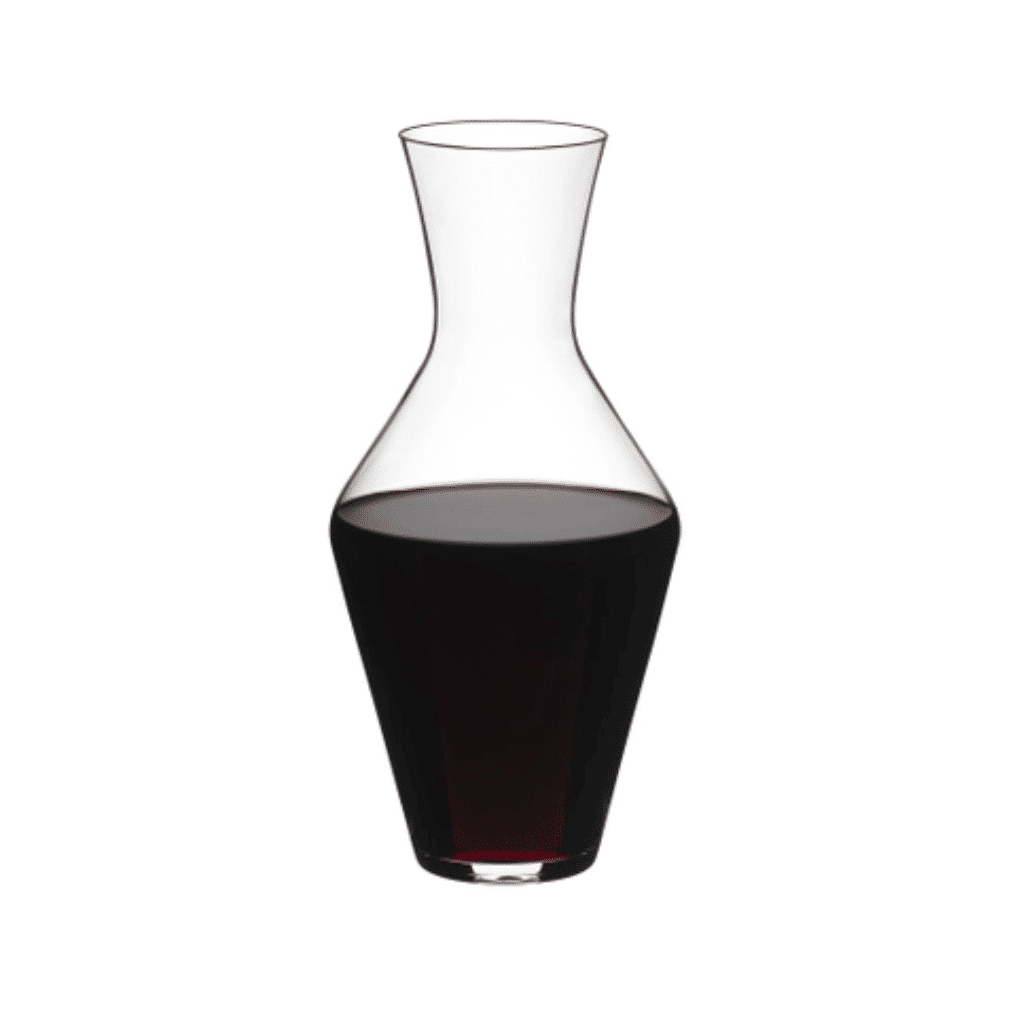 RIEDEL Veloce Decanter - VONK & BRANDT