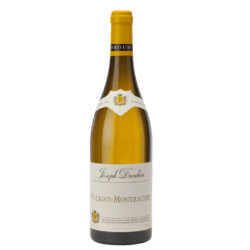 Joseph Drouhin - Garrafeira Pepe
