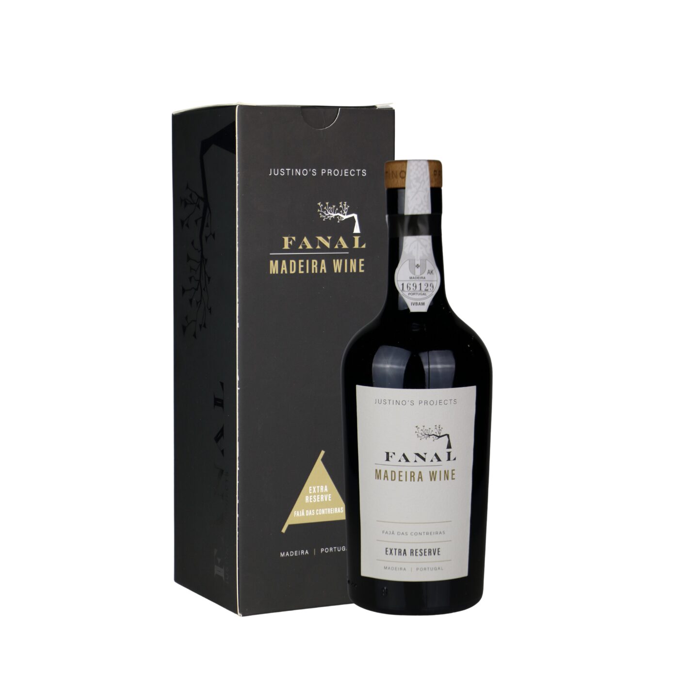 Madeira Justino s Fanal Faj Das Contreiras Extra Reserva Garrafeira Pepe madeira-justino-s-fanal-faj-das-contreiras-extra-reserva-garrafeira-pepe
