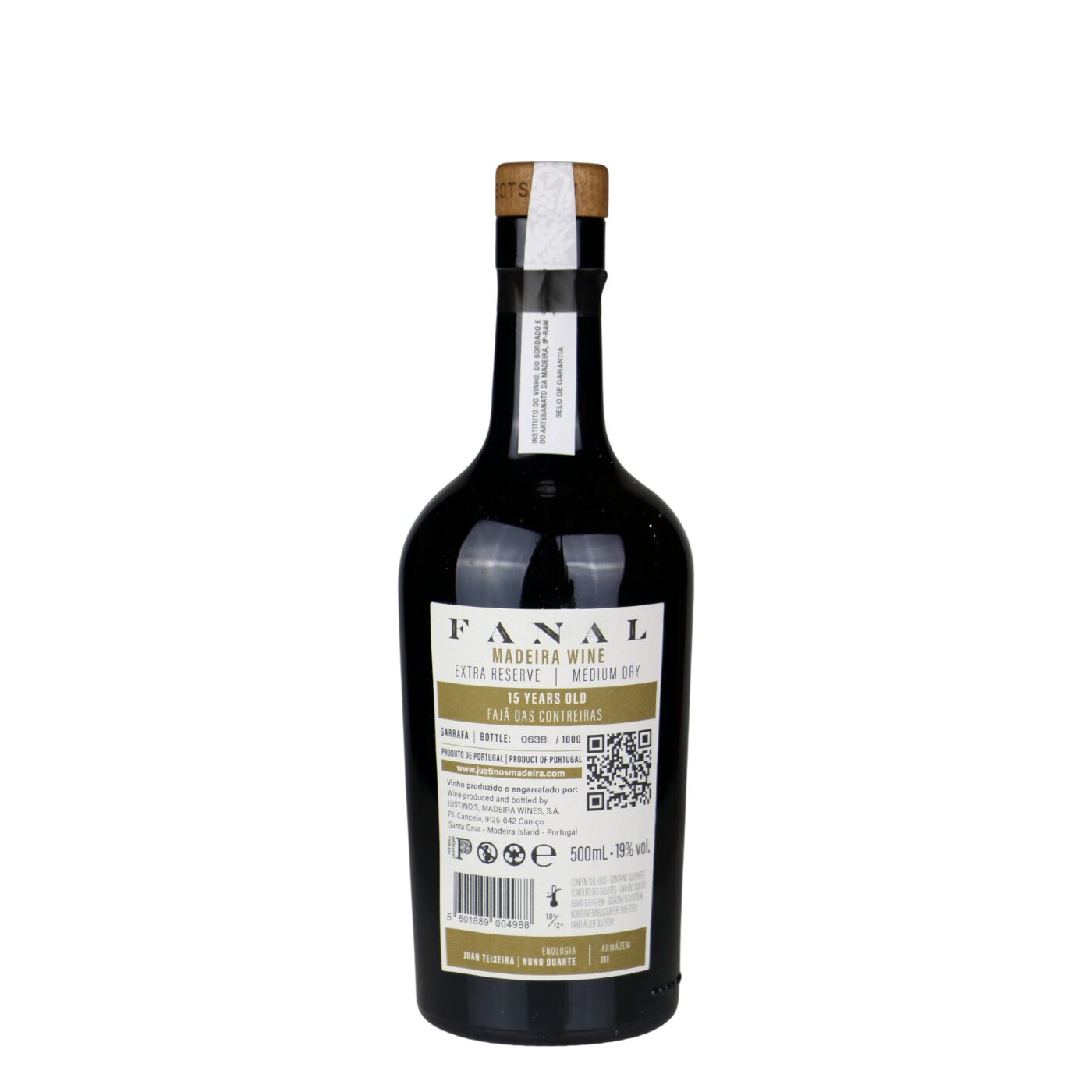 Madeira Justino s Fanal Faj Das Contreiras Extra Reserva Garrafeira Pepe madeira-justino-s-fanal-faj-das-contreiras-extra-reserva-garrafeira-pepe