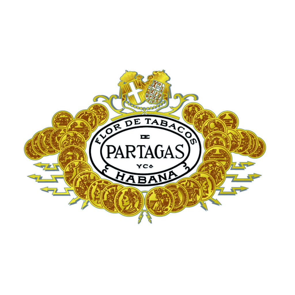 [wpseo_titles]title-tax-product_Marca
